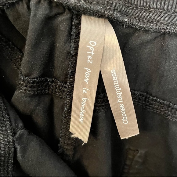 Cargo capris - Picture 5 of 6